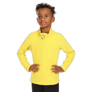 Fleece Kinder Kilpi Almeri image-0