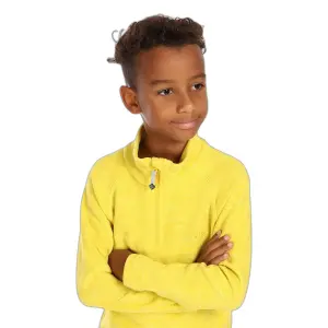 Fleece Kinder Kilpi Almeri image-2