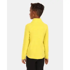 Fleece Kinder Kilpi Almeri image-1