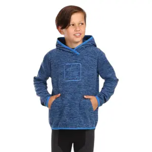 Sweatshirt child Kilpi Flond image-1