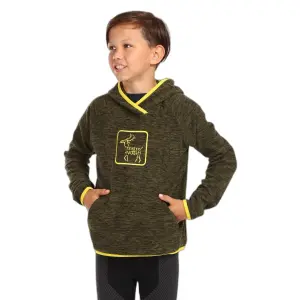 Sweatshirt child Kilpi Flond image-1