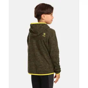 Sweatshirt child Kilpi Flond image-2