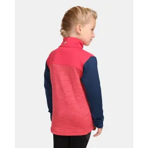 Sweatshirt girl Kilpi Tomms image-2