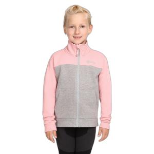 uj0252kilpn-sweatshirt-girl-kilpi-hali-lpn-lpn