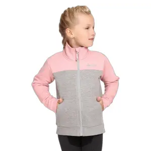 Pullover Mädchen Kilpi Hali image-1