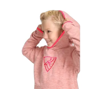 Sweatshirt girl Kilpi Flond image-2