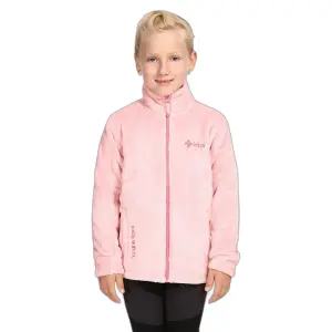 Kinder-Skihose Kilpi Erin image-0