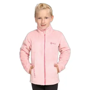 Kinder-Skihose Kilpi Erin image-1