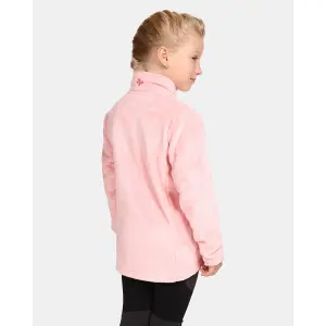 Kinder-Skihose Kilpi Erin image-2