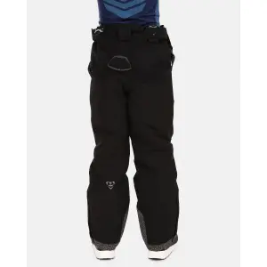 Kinder-Skihose Kilpi Mimas image-2