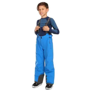 Children's ski Trousers Kilpi Mimas image-0