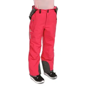 Children's ski Trousers Kilpi Mimas image-1