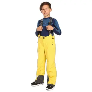 Children's ski Trousers Kilpi Mimas image-1