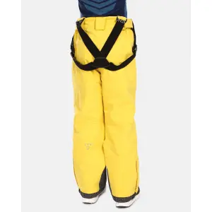 Children's ski Trousers Kilpi Mimas image-2