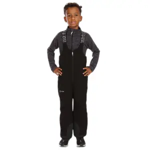 Children's ski Trousers Kilpi Charlie image-0