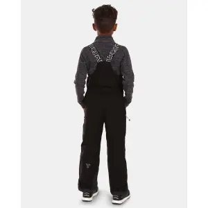 Children's ski Trousers Kilpi Charlie image-1