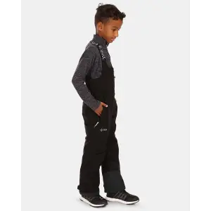 Children's ski Trousers Kilpi Charlie image-2