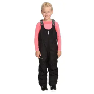 Girl's ski overalls Kilpi Daryl image-0