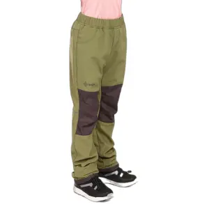 Children's Trousers Kilpi Rizo image-0