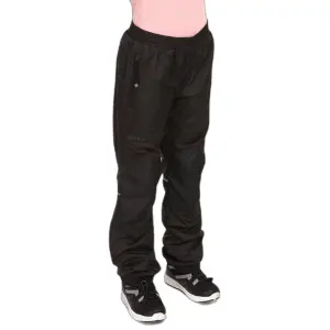 Children's ski Trousers Kilpi Jordy image-1