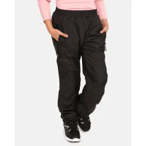 Children's ski Trousers Kilpi Jordy image-0