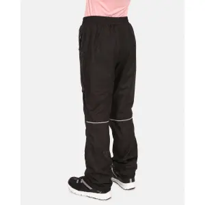 Children's ski Trousers Kilpi Jordy image-2