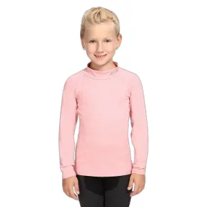 Unterziehshirt Kilpi Willie image-0