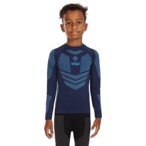 uj0502kidbl-camiseta-interior-infantil-kilpi-nathan-azul-oscuro