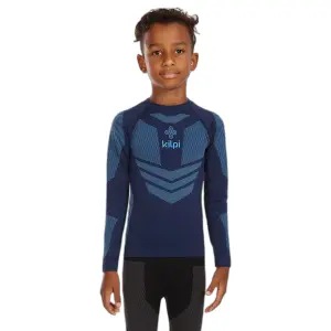 Unterziehshirt Kilpi Nathan image-0