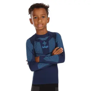 Unterziehshirt Kilpi Nathan image-1