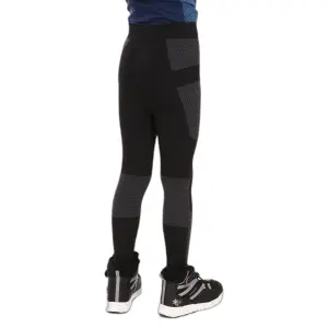 Girls' leggings Kilpi Niel image-1