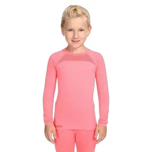 Meisjesonderhemd Kilpi Carol