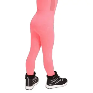 Legging voor meisjes Kilpi Oline image-1