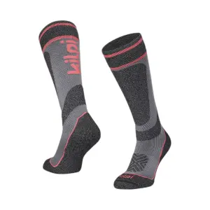 Socken für Kinder Kilpi Anxo image-0