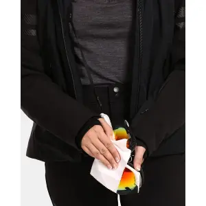Women's ski jacket Kilpi Lorien image-4