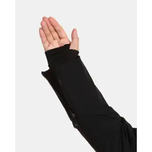 Women's ski jacket Kilpi Lorien image-6