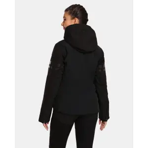 Women's ski jacket Kilpi Lorien image-2
