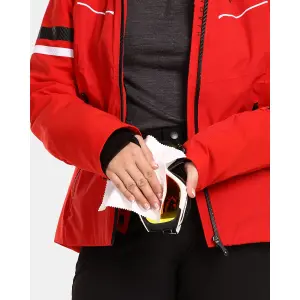 Women's ski jacket Kilpi Lorien image-6