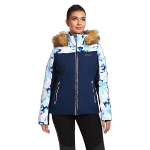 ul0109kidbl-skijacke-damen-kilpi-lena-dark-bluee