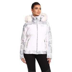 ul0109kiwht-skijacke-damen-kilpi-lena-weiss