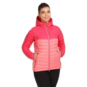 Veste de ski femme Kilpi Pyramiden image-1