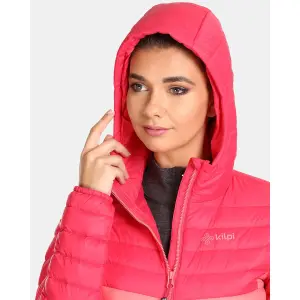 Veste de ski femme Kilpi Pyramiden image-3
