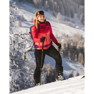 Veste de ski femme Kilpi Pyramiden image-4