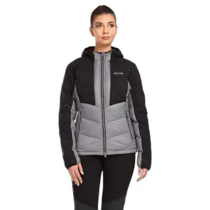Women's Kilpi Tevery Puffer image-0