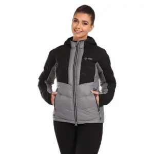 Women's Kilpi Tevery Puffer image-1