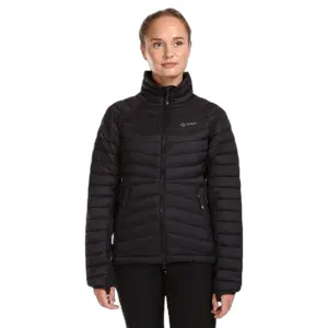 Women's Kilpi Actis Puffer