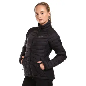 Women's Kilpi Actis Puffer image-2