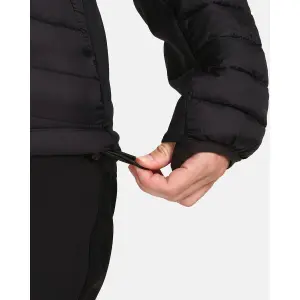 Women's Kilpi Actis Puffer image-4