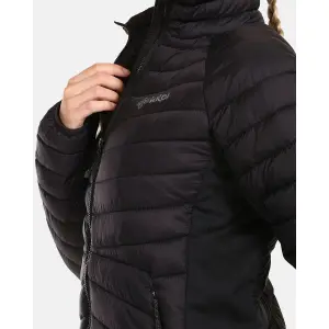 Women's Kilpi Actis Puffer image-3