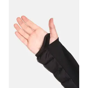 Women's Kilpi Actis Puffer image-5